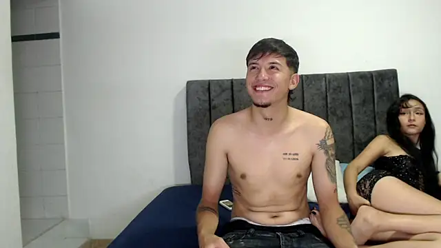 alana dirty sex online show from 12-10-24, 02:59