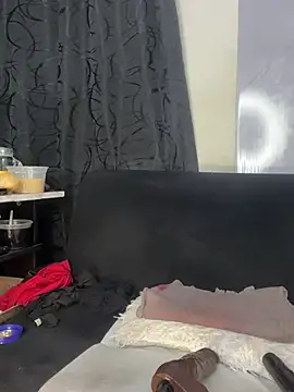 chiquimaturesexy online show from 02-10-26, 09:52