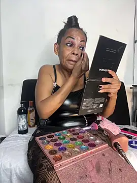 chiquimaturesexy online show from 02-24-26, 08:18