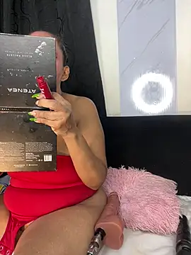 chiquimaturesexy online show from 03-22-26, 05:49