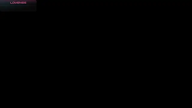 dakota Robbins  online show from 01-20-25, 07:14