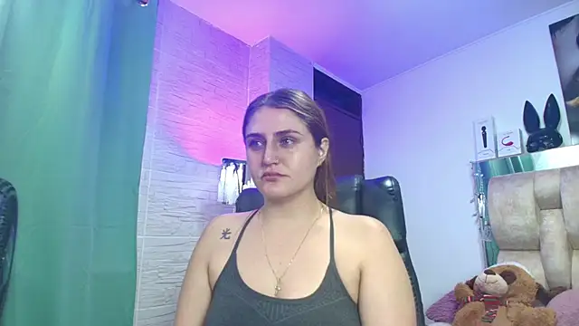 dakota Robbins  online show from 11-20-25, 09:14