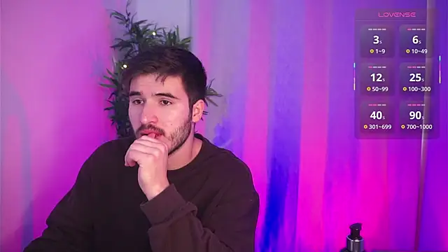 Tony Wylie online show from 12-13-25, 08:36