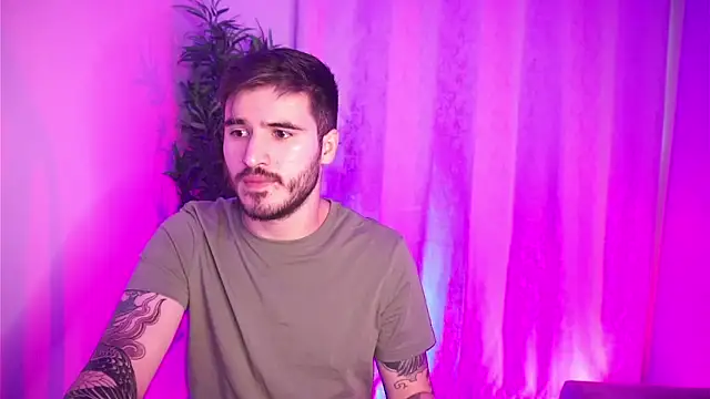 Tony Wylie online show from 01-09-26, 08:54