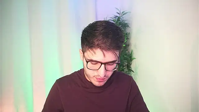 Tony Wylie online show from 02-14-26, 03:42