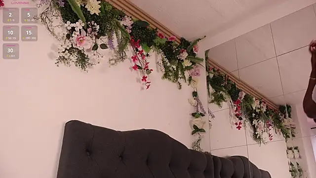 justnala  online show from 11-13-25, 03:55