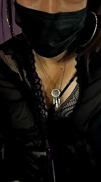 Snapshot of xx_Dreamloveme chatting on 03-19-25, 06:34 xx Dreamloveme online show from 03-19-25, 06:34