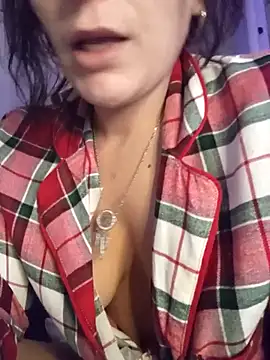 Snapshot of xx_Dreamloveme chatting on 11-21-25, 11:03 xx Dreamloveme online show from 11-21-25, 11:03