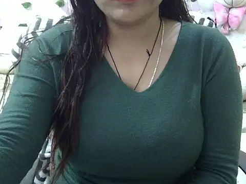 Bold Pooja online show from 01-18-26, 07:34