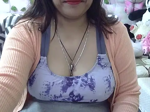 Bold Pooja online show from 02-04-26, 05:46