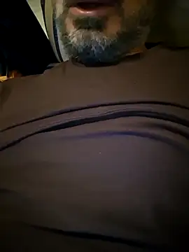 1talianBeutifulCock online show from 12-17-25, 04:02