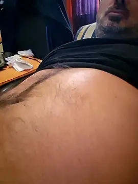 1talianBeutifulCock online show from 01-12-26, 12:43