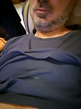 1talianBeutifulCock online show from 02-11-26, 09:58