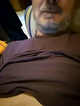 1talianBeutifulCock online show from 02-15-26, 10:58