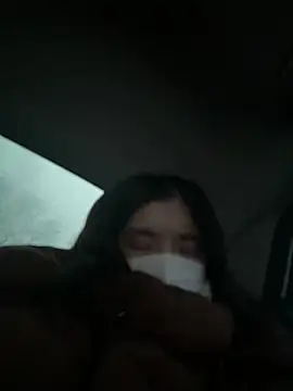 Velvetsky 1 online show from 01-13-26, 11:26