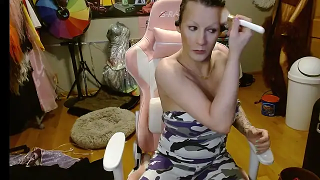 jessy0504 online show from 02-04-25, 11:27