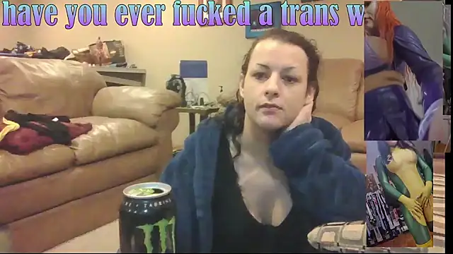 jessy0504 online show from 02-20-26, 12:05