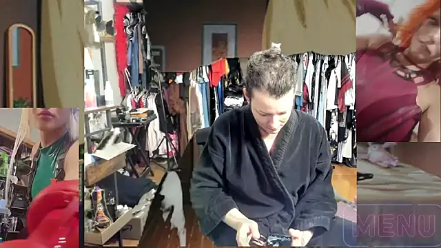 jessy0504 online show from 03-24-26, 11:04