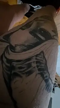 killacock669 online show from 03-16-25, 02:55