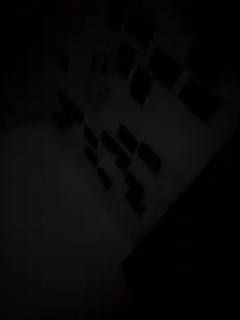 killacock669 online show from 01-16-26, 08:02