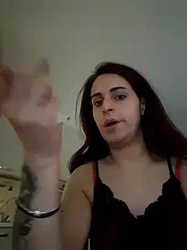 perla97 online show from 10-15-25, 11:32