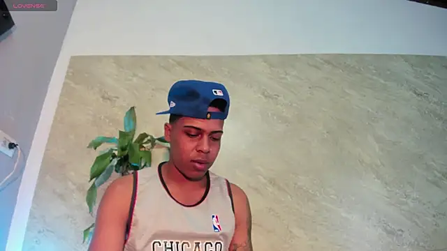 ada-brooke online show from 01-15-25, 06:22