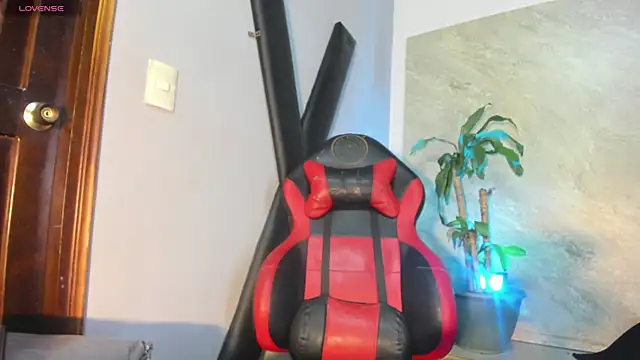 ada-brooke online show from 01-21-25, 03:26