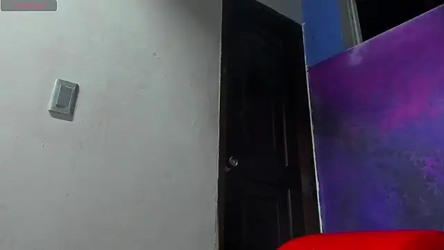ada-brooke online show from 01-22-25, 09:57