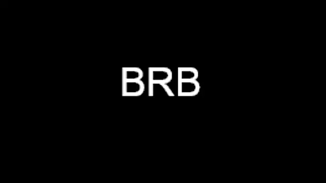 ada-brooke online show from 02-08-25, 07:15