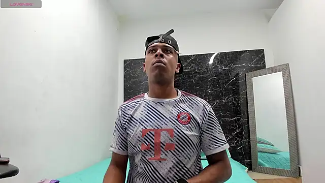 ada-brooke online show from 10-14-25, 11:33