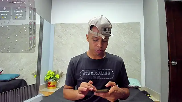 ada-brooke online show from 10-23-25, 03:28