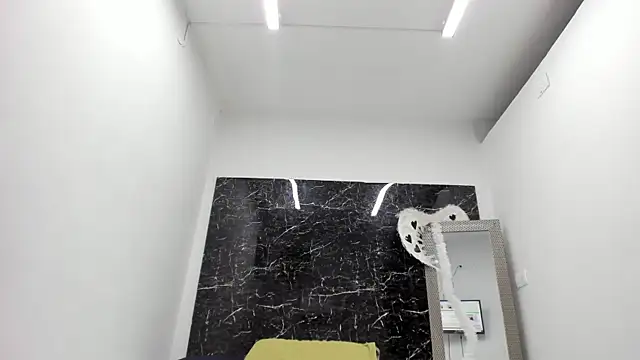 ada-brooke online show from 11-30-25, 11:58