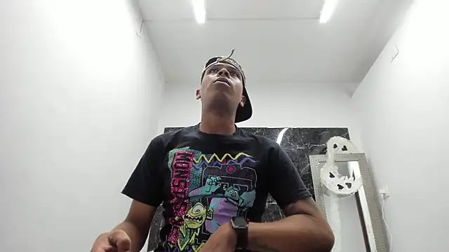 ada-brooke online show from 12-02-25, 11:48