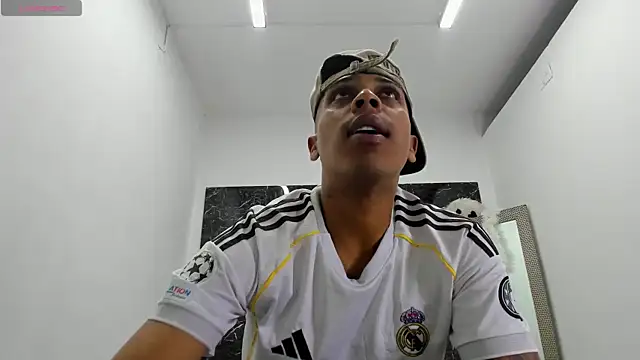 ada-brooke online show from 12-14-25, 01:00