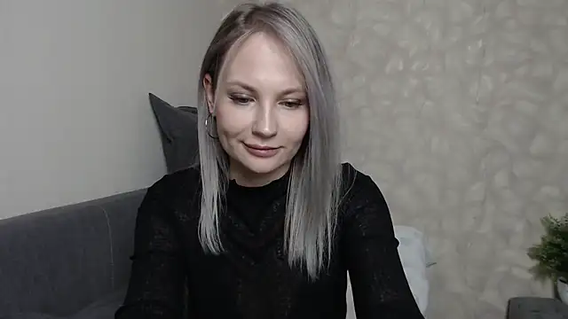 Sunny bunny6 online show from 12-12-24, 09:04