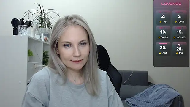 Sunny bunny6 online show from 01-10-25, 09:34