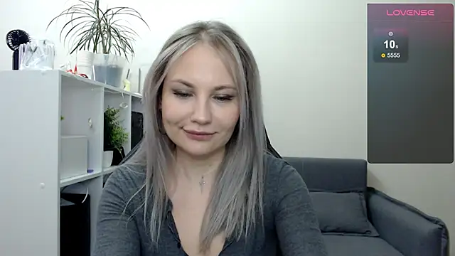 Sunny bunny6 online show from 03-21-25, 03:33