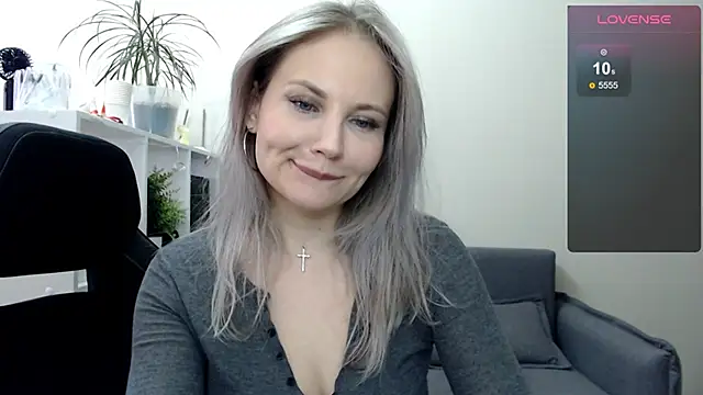 Sunny bunny6 online show from 03-21-25, 06:38