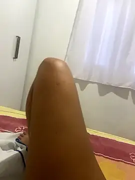 Snapshot of mjnas chatting on 12-03-24, 08:27 mjnas online show from 12-03-24, 08:27