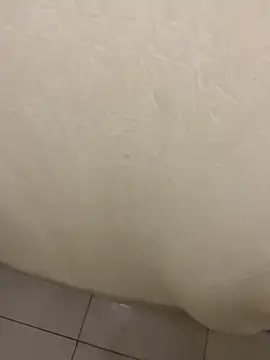 Snapshot of mjnas chatting on 12-04-24, 12:52 mjnas online show from 12-04-24, 12:52