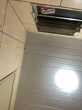 Snapshot of mjnas chatting on 12-11-24, 05:10 mjnas online show from 12-11-24, 05:10