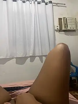 Snapshot of mjnas chatting on 01-16-25, 12:55 mjnas online show from 01-16-25, 12:55