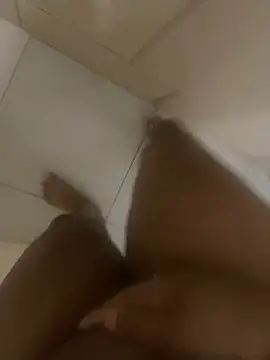 Snapshot of mjnas chatting on 01-18-25, 02:25 mjnas online show from 01-18-25, 02:25