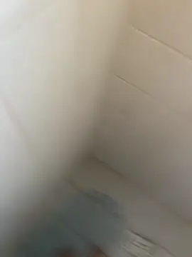 Snapshot of mjnas chatting on 10-01-25, 02:23 mjnas online show from 10-01-25, 02:23