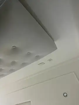 Snapshot of mjnas chatting on 10-08-25, 12:14 mjnas online show from 10-08-25, 12:14