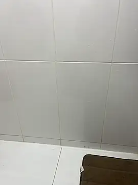 Snapshot of mjnas chatting on 10-11-25, 04:16 mjnas online show from 10-11-25, 04:16