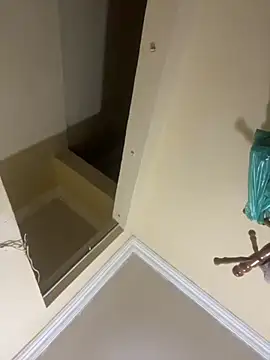 Snapshot of mjnas chatting on 10-24-25, 04:09 mjnas online show from 10-24-25, 04:09