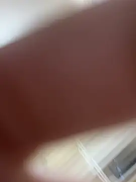 Snapshot of mjnas chatting on 10-28-25, 03:04 mjnas online show from 10-28-25, 03:04