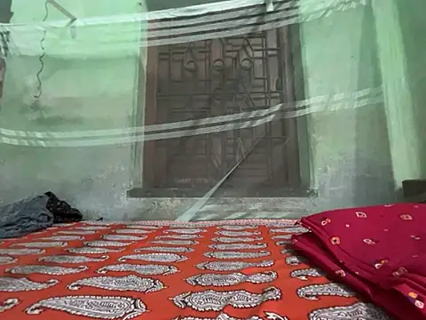 MyBigDick100xh online show from 10-31-25, 11:06