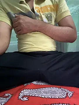 MyBigDick100xh online show from 11-09-25, 05:22